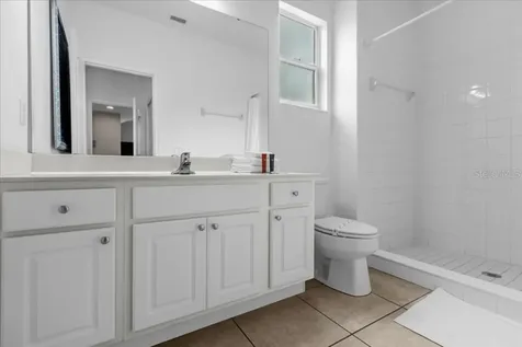 5220 Oakbourne Avenue Davenport FL 33837