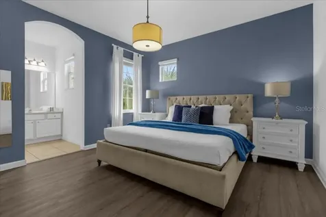 5220 Oakbourne Avenue Davenport FL 33837