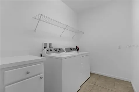 5220 Oakbourne Avenue Davenport FL 33837