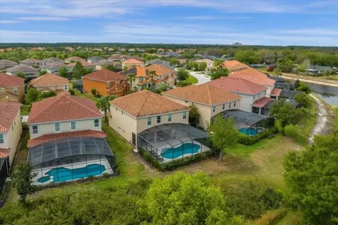 5220 Oakbourne Avenue Davenport FL 33837