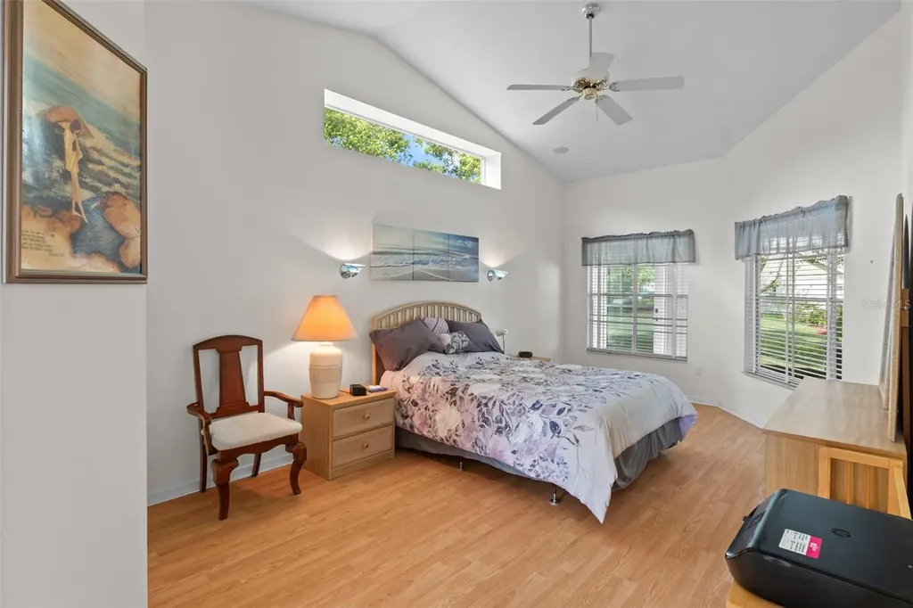 3047 Rippling Brook Way Spring Hill FL 34606