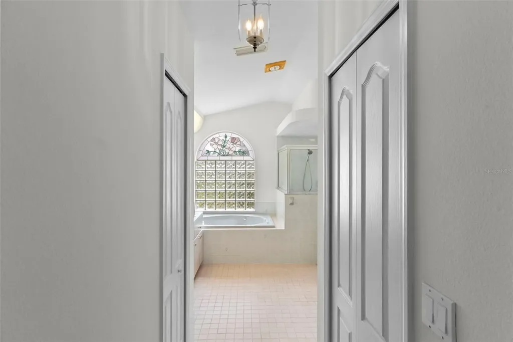 3047 Rippling Brook Way Spring Hill FL 34606