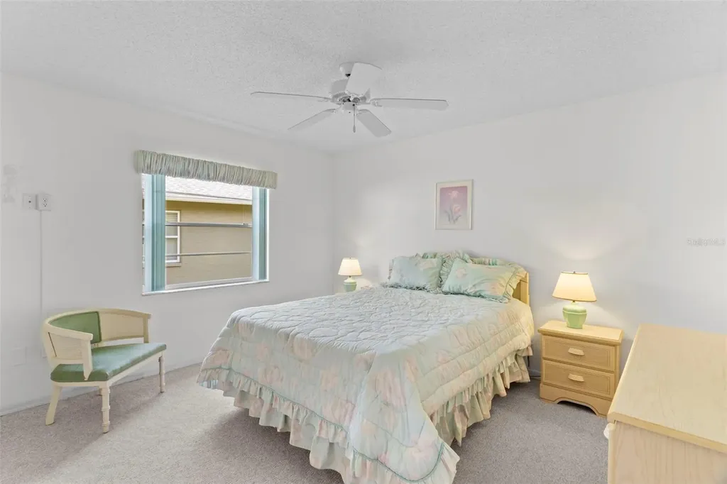 3047 Rippling Brook Way Spring Hill FL 34606