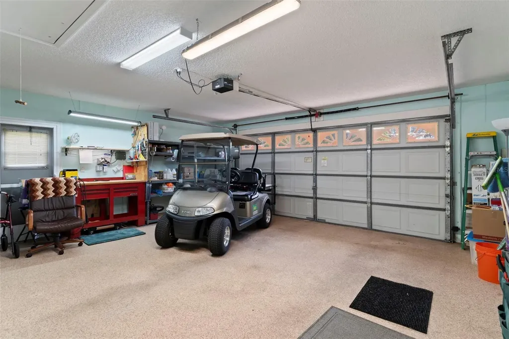 3047 Rippling Brook Way Spring Hill FL 34606