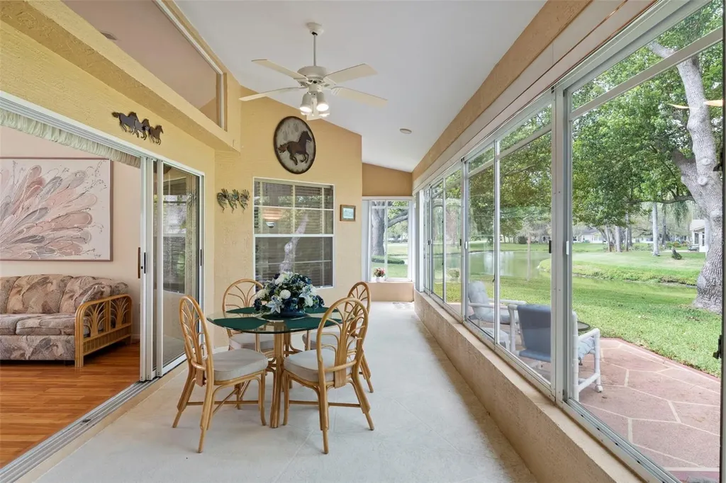 3047 Rippling Brook Way Spring Hill FL 34606