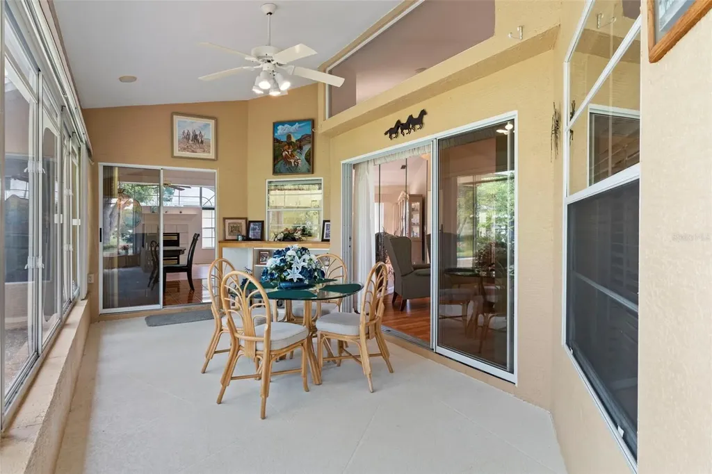 3047 Rippling Brook Way Spring Hill FL 34606