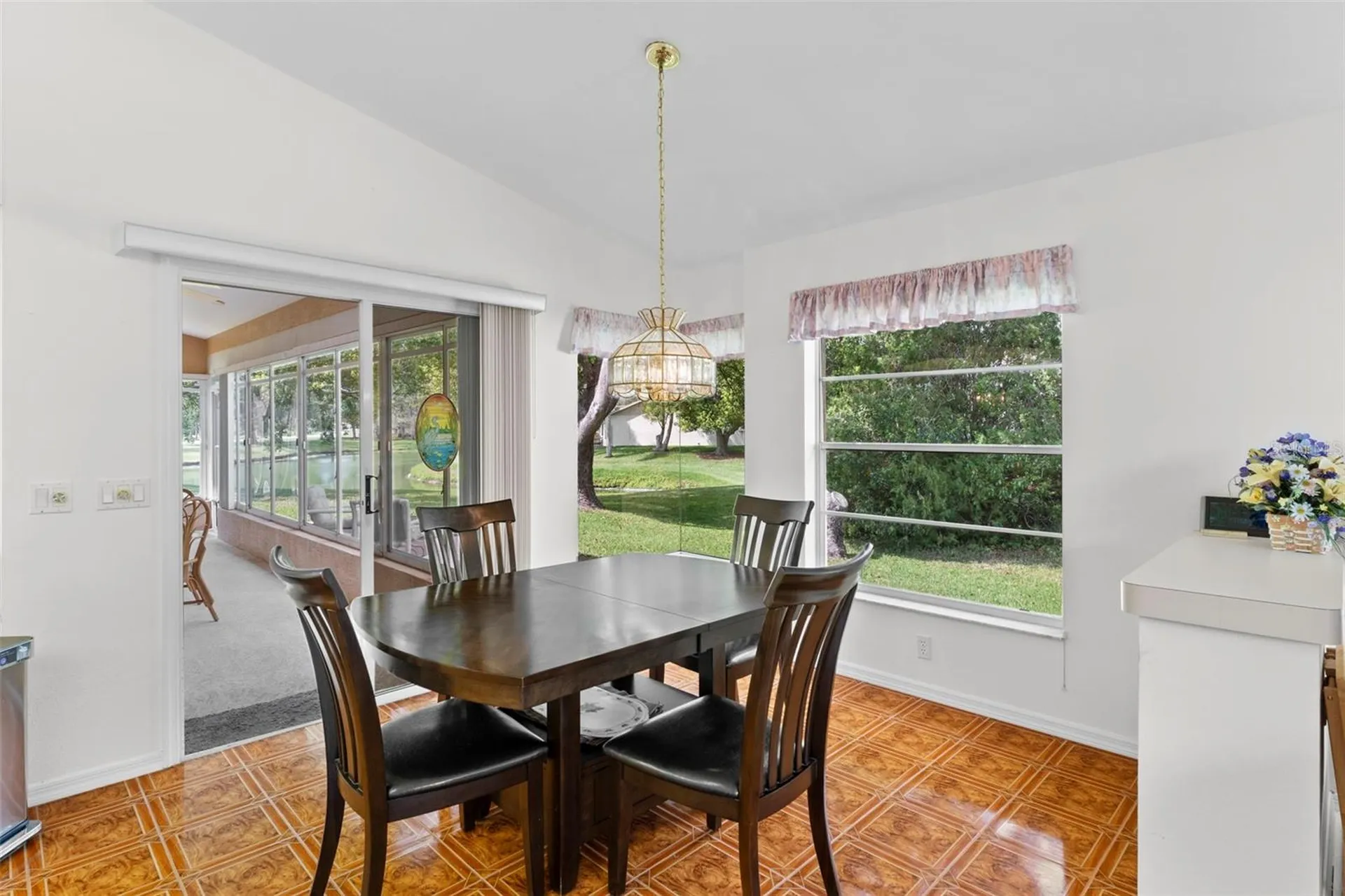 3047 Rippling Brook Way Spring Hill FL 34606