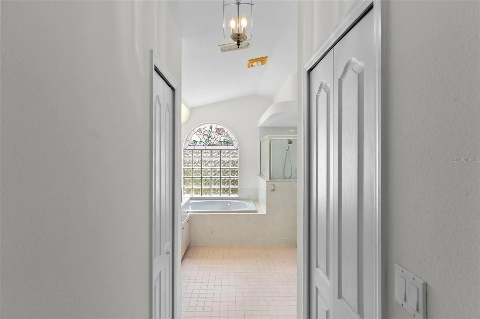 3047 Rippling Brook Way Spring Hill FL 34606