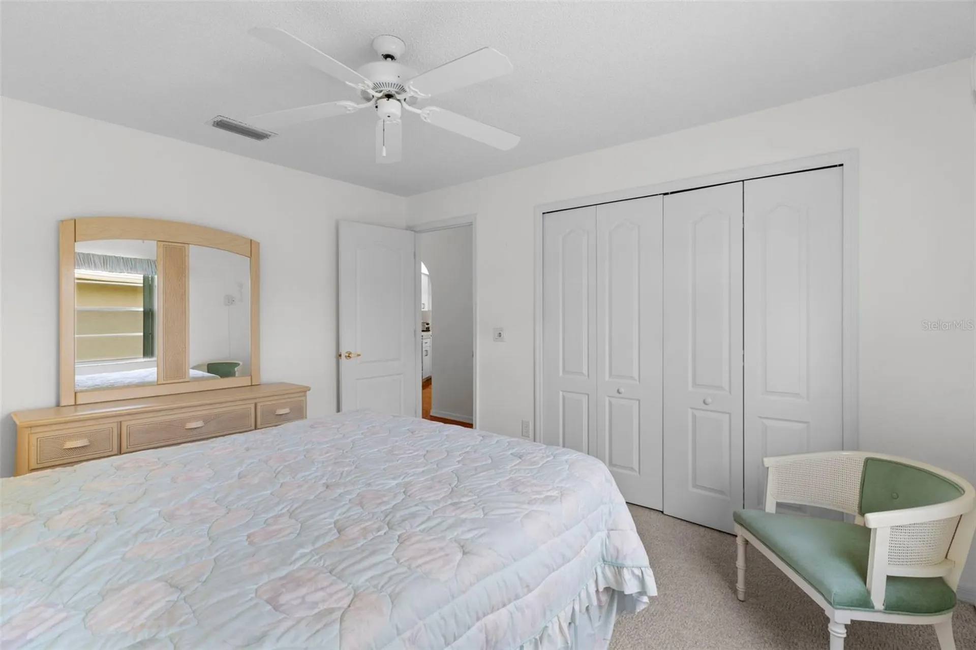 3047 Rippling Brook Way Spring Hill FL 34606