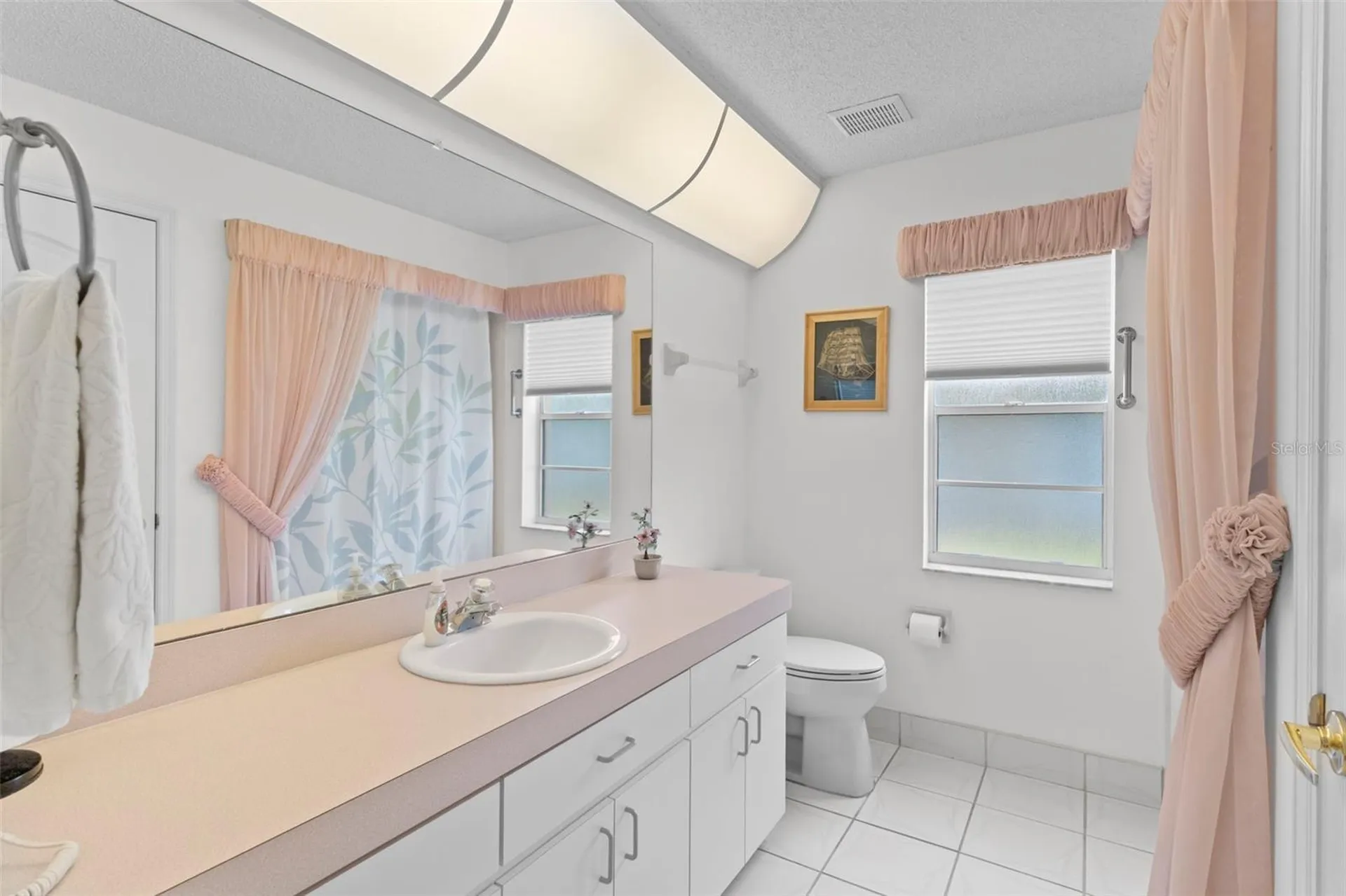 3047 Rippling Brook Way Spring Hill FL 34606