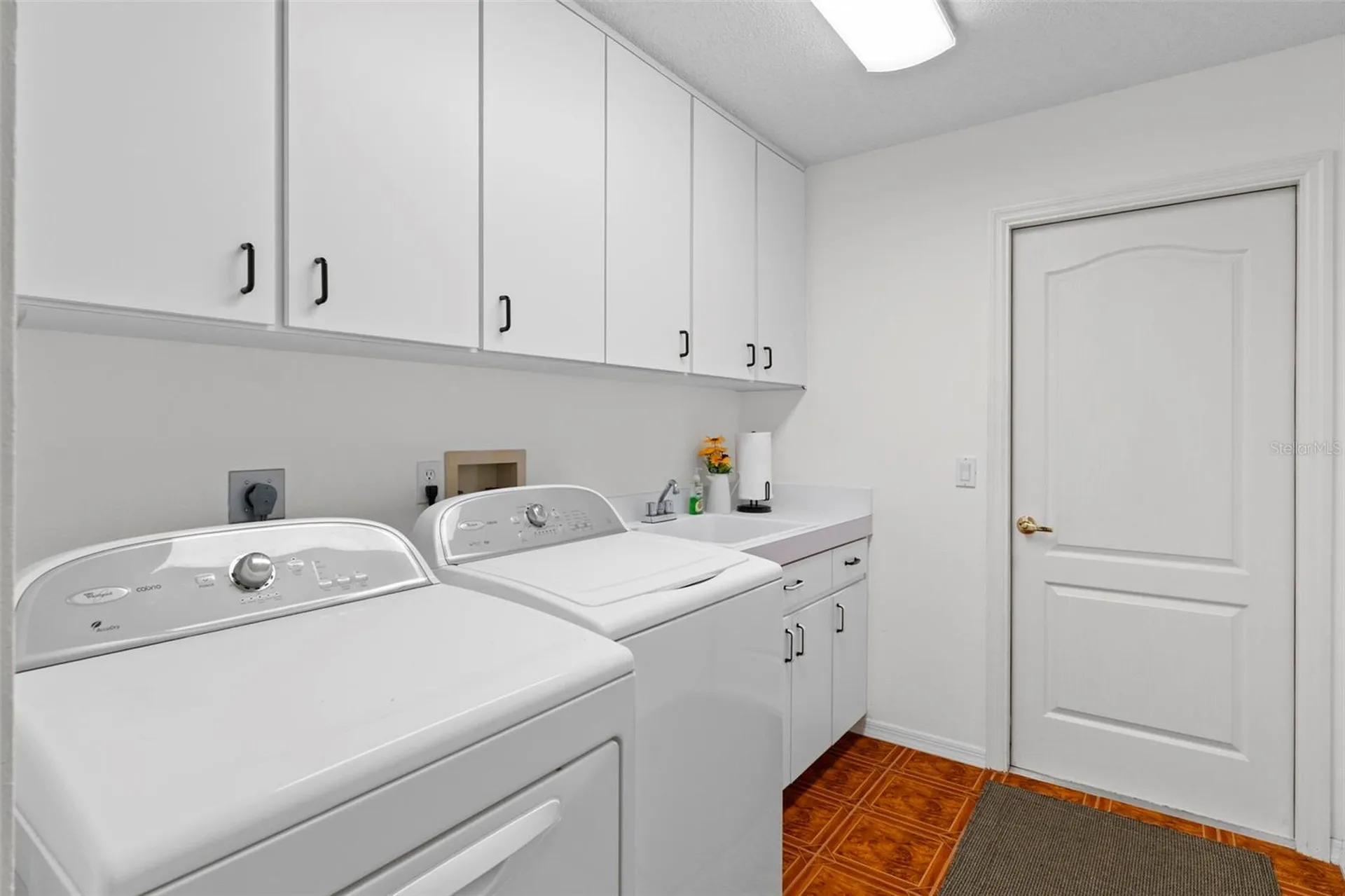 3047 Rippling Brook Way Spring Hill FL 34606