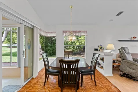 3047 Rippling Brook Way Spring Hill FL 34606