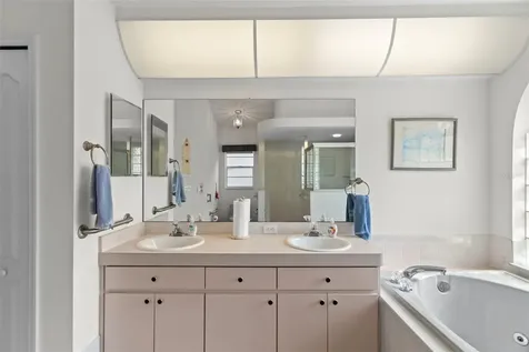 3047 Rippling Brook Way Spring Hill FL 34606