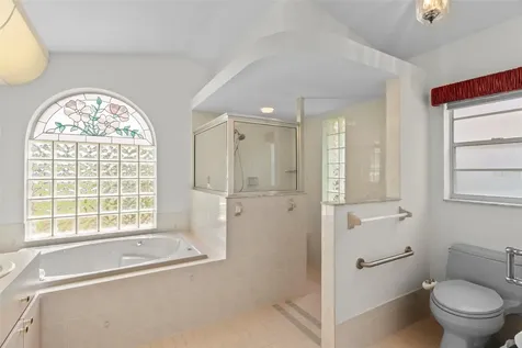 3047 Rippling Brook Way Spring Hill FL 34606