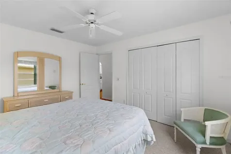 3047 Rippling Brook Way Spring Hill FL 34606