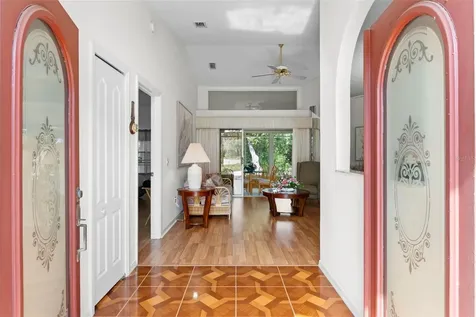 3047 Rippling Brook Way Spring Hill FL 34606