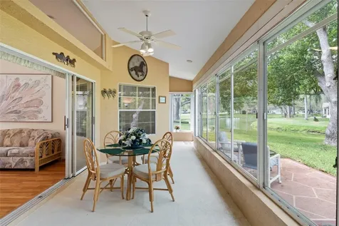 3047 Rippling Brook Way Spring Hill FL 34606