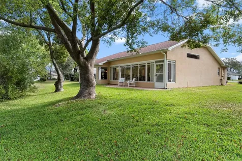 3047 Rippling Brook Way Spring Hill FL 34606