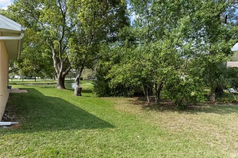 3047 Rippling Brook Way Spring Hill FL 34606