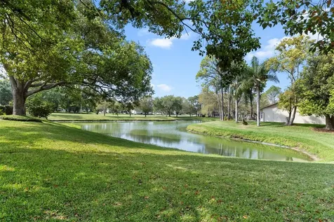 3047 Rippling Brook Way Spring Hill FL 34606