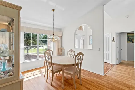 3047 Rippling Brook Way Spring Hill FL 34606