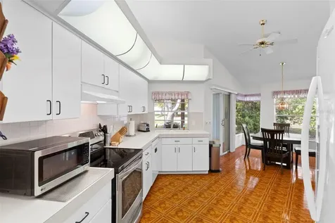 3047 Rippling Brook Way Spring Hill FL 34606