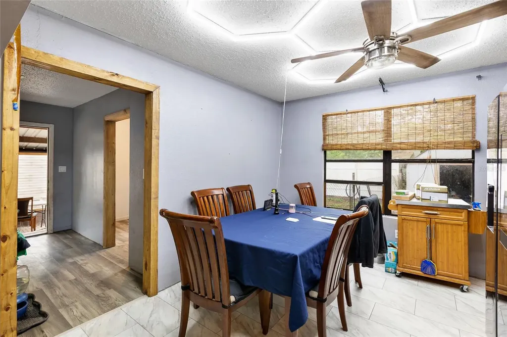 4541 N Winchester Terrace Hernando FL 34442