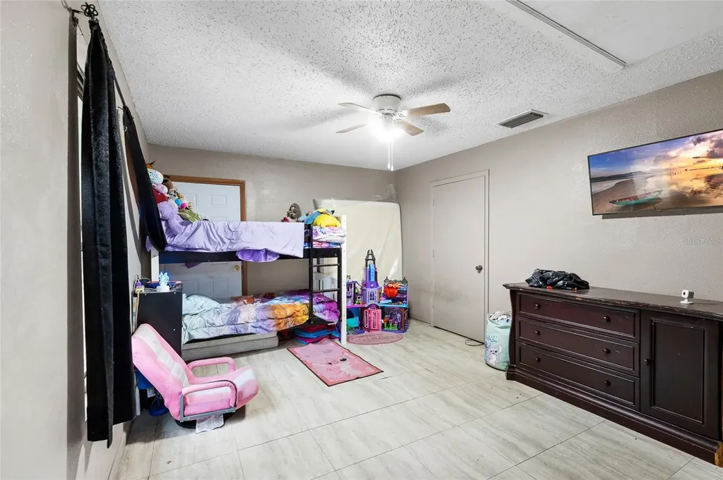 4541 N Winchester Terrace Hernando FL 34442