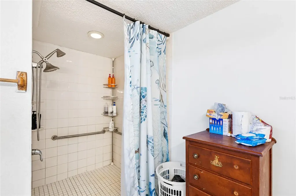 4541 N Winchester Terrace Hernando FL 34442