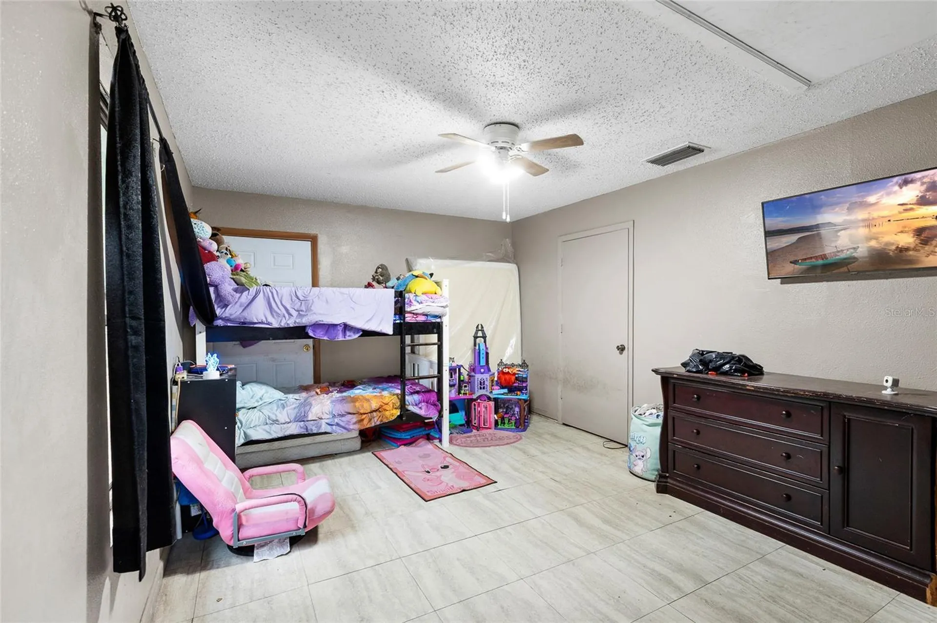 4541 N Winchester Terrace Hernando FL 34442
