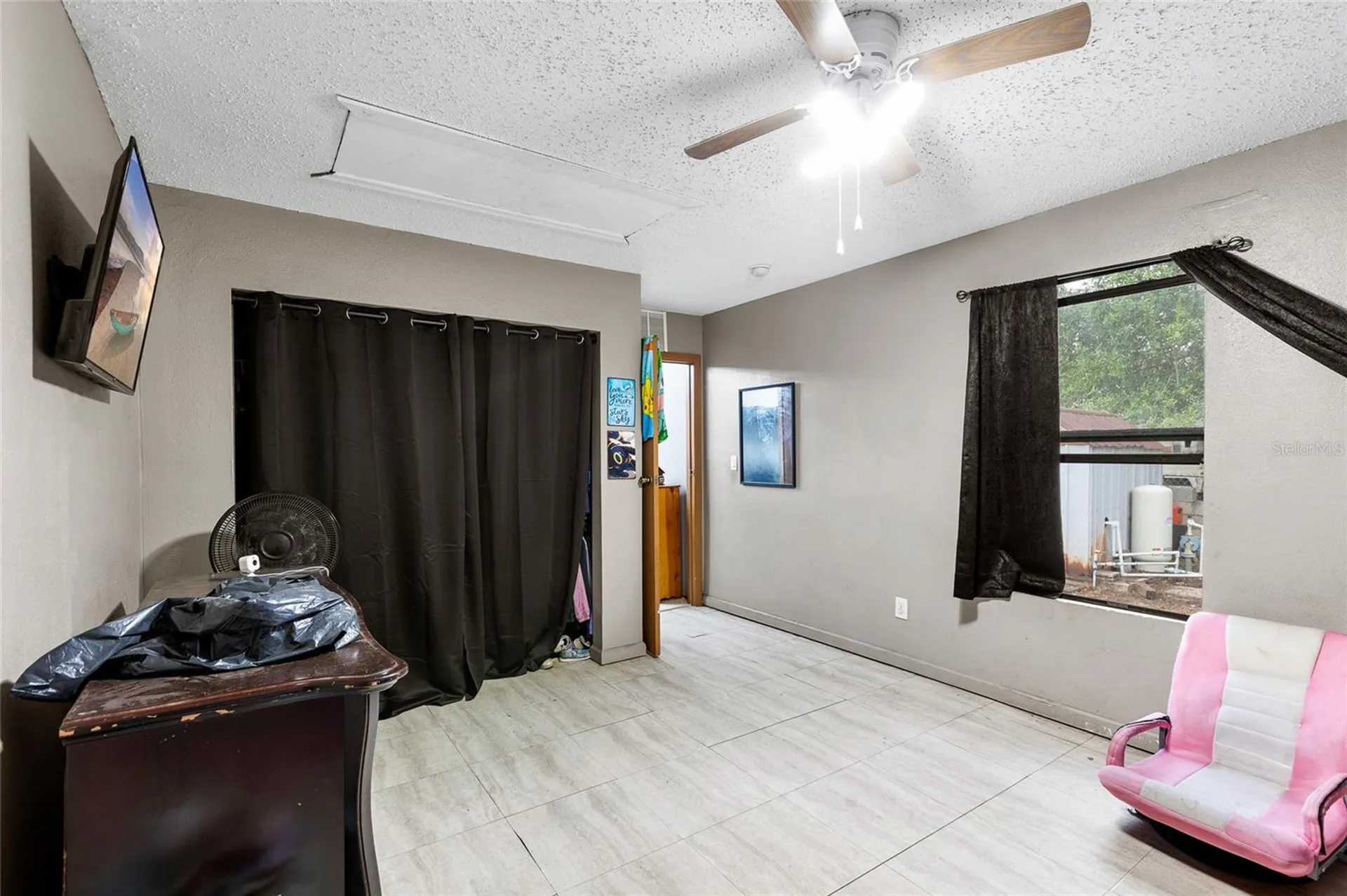 4541 N Winchester Terrace Hernando FL 34442