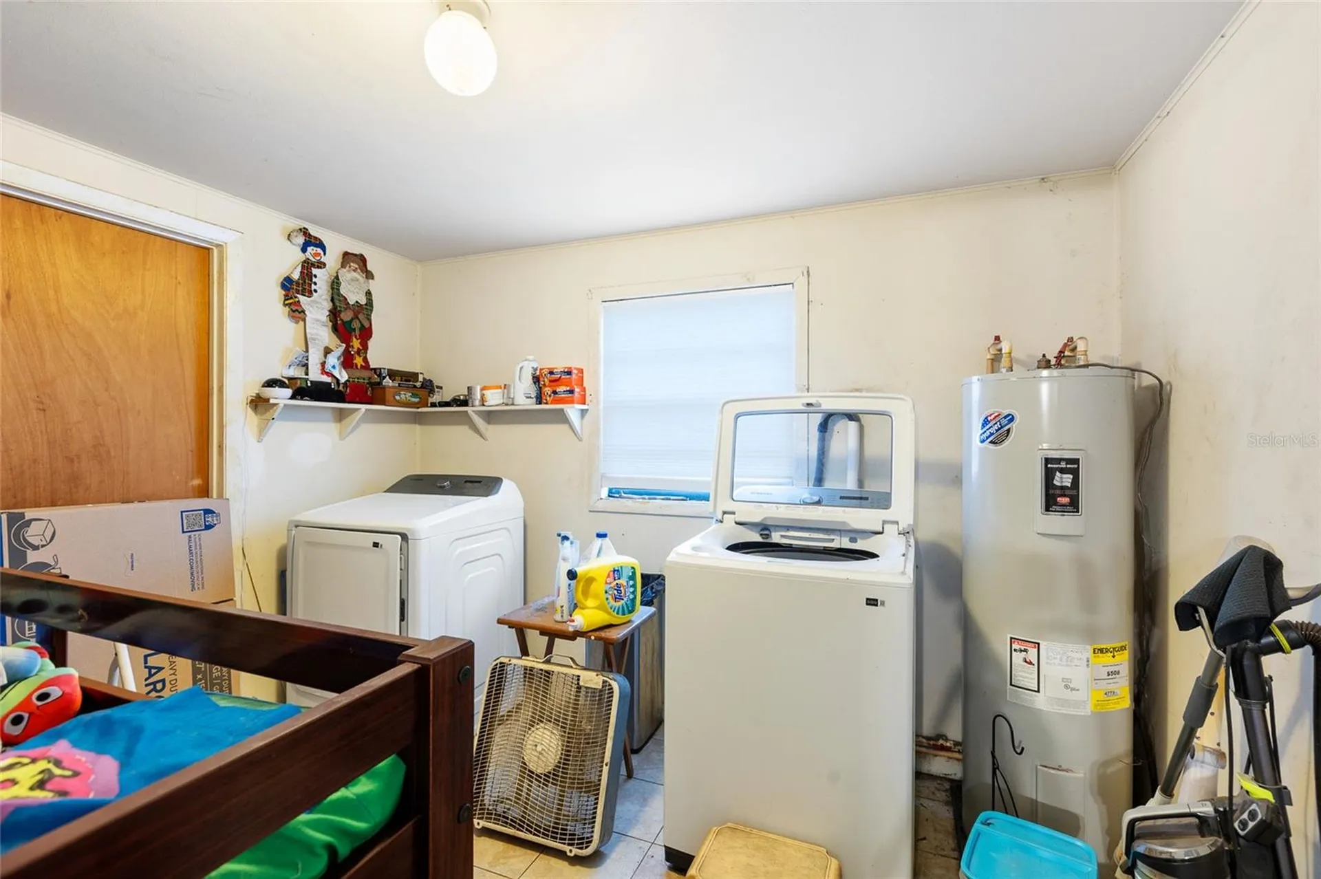 4541 N Winchester Terrace Hernando FL 34442