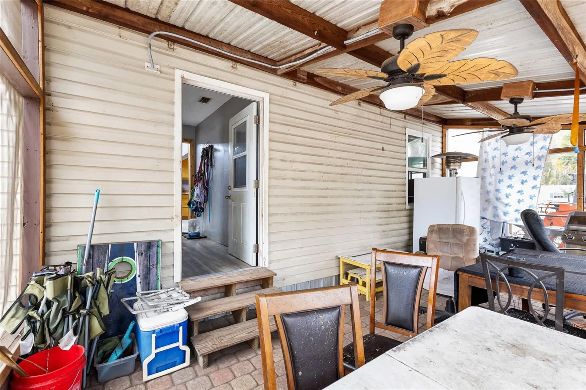4541 N Winchester Terrace Hernando FL 34442