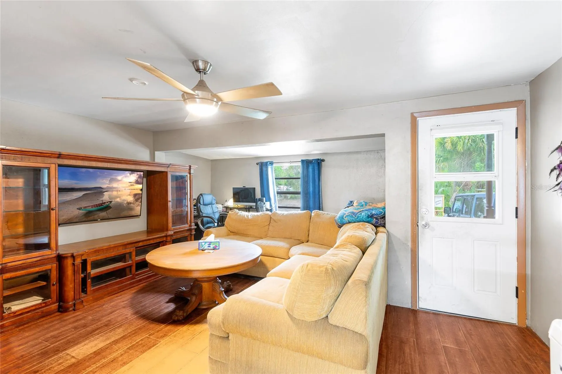 4541 N Winchester Terrace Hernando FL 34442