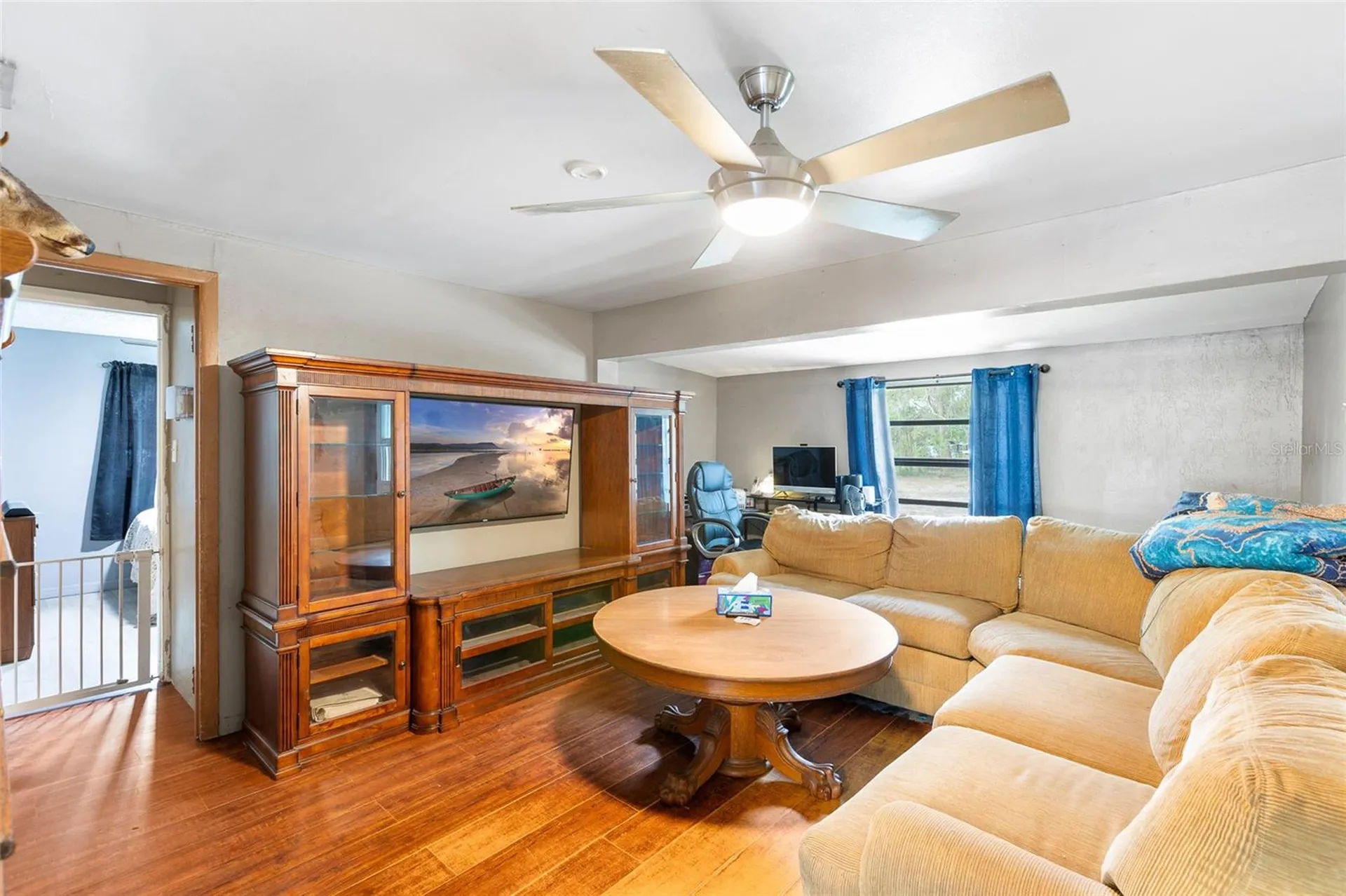 4541 N Winchester Terrace Hernando FL 34442