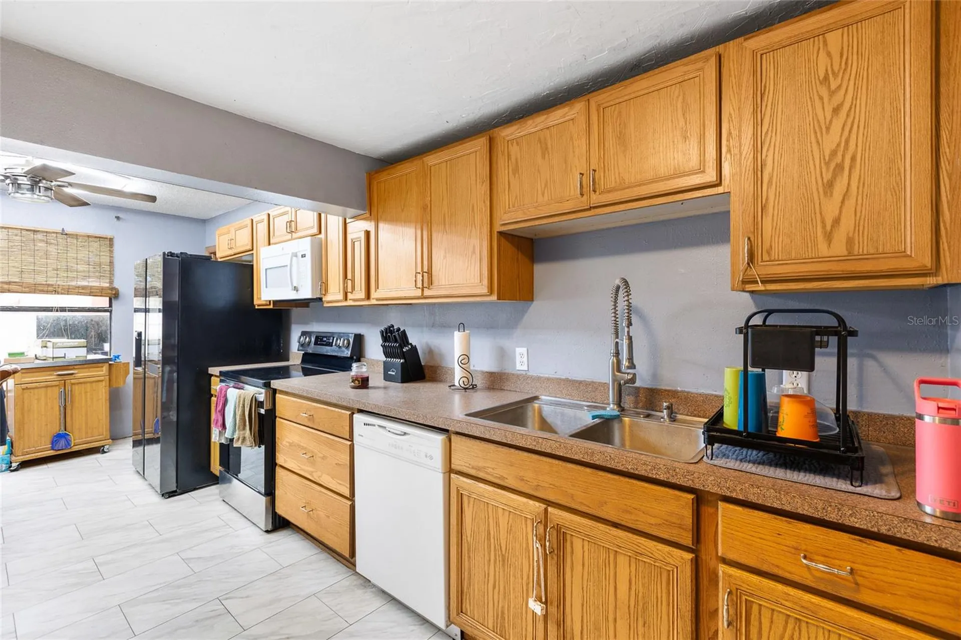 4541 N Winchester Terrace Hernando FL 34442