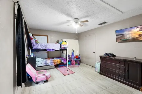 4541 N Winchester Terrace Hernando FL 34442