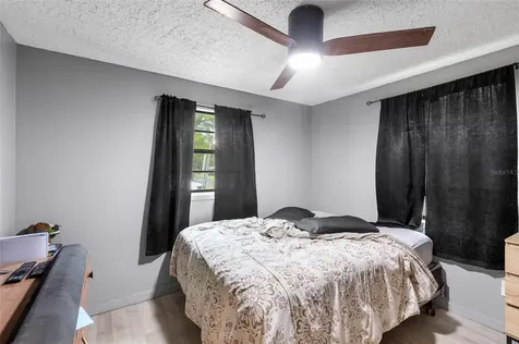 4541 N Winchester Terrace Hernando FL 34442