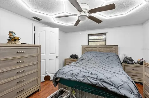 4541 N Winchester Terrace Hernando FL 34442