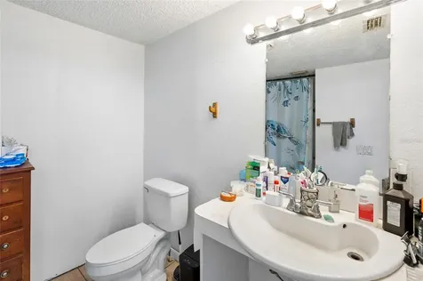 4541 N Winchester Terrace Hernando FL 34442