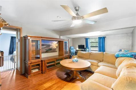 4541 N Winchester Terrace Hernando FL 34442