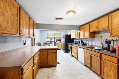 4541 N Winchester Terrace Hernando FL 34442