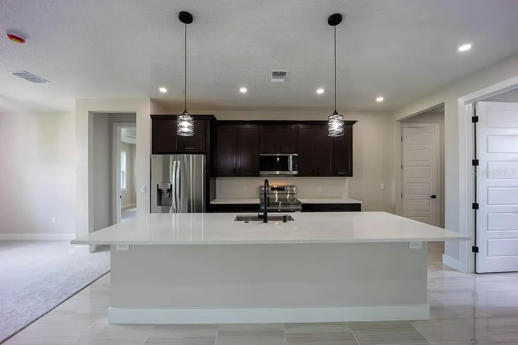 3320 Buckingham Way St Cloud FL 34772