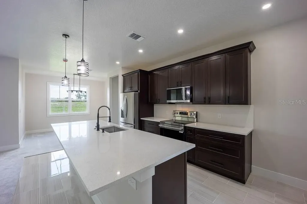 3320 Buckingham Way St Cloud FL 34772