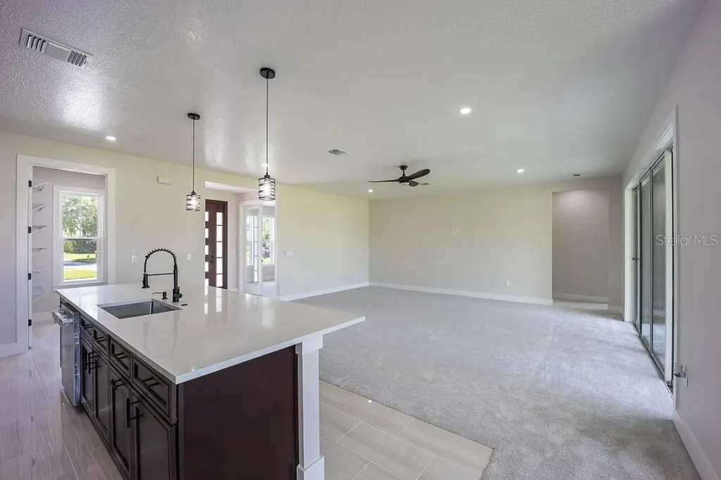 3320 Buckingham Way St Cloud FL 34772