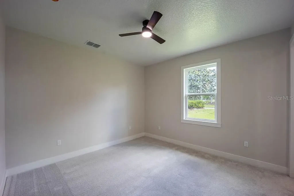3320 Buckingham Way St Cloud FL 34772