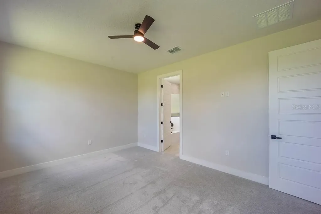 3320 Buckingham Way St Cloud FL 34772