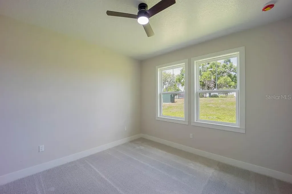 3320 Buckingham Way St Cloud FL 34772