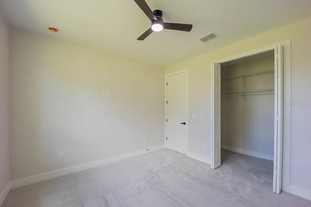 3320 Buckingham Way St Cloud FL 34772