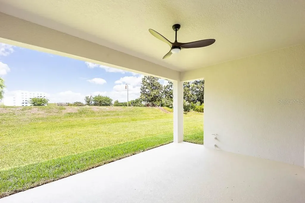 3320 Buckingham Way St Cloud FL 34772